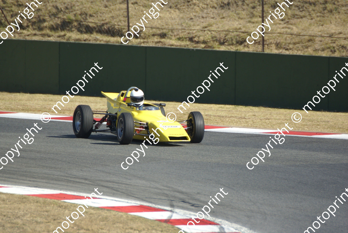 25 Dunseith DSC00637