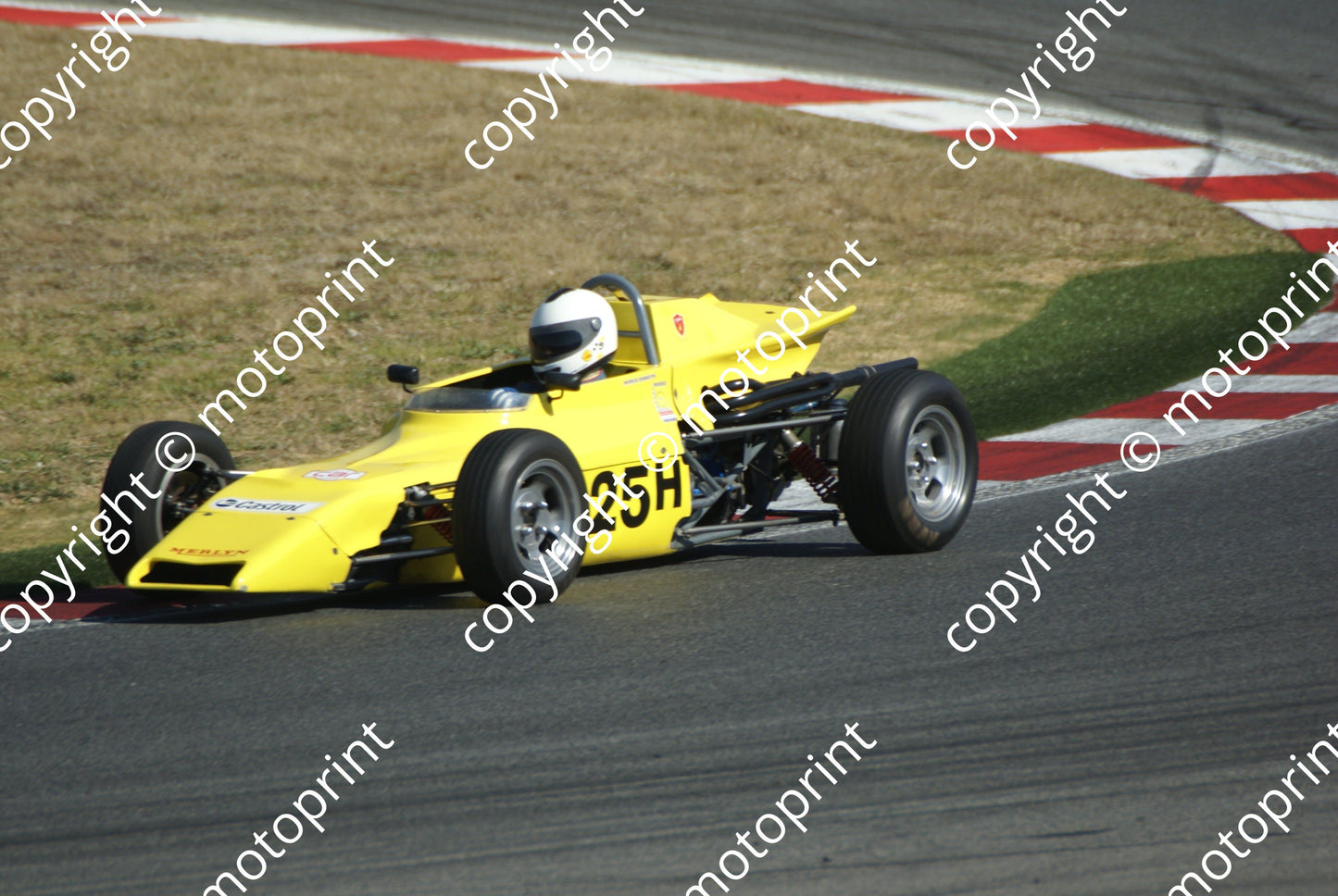 25 Dunseith DSC00638