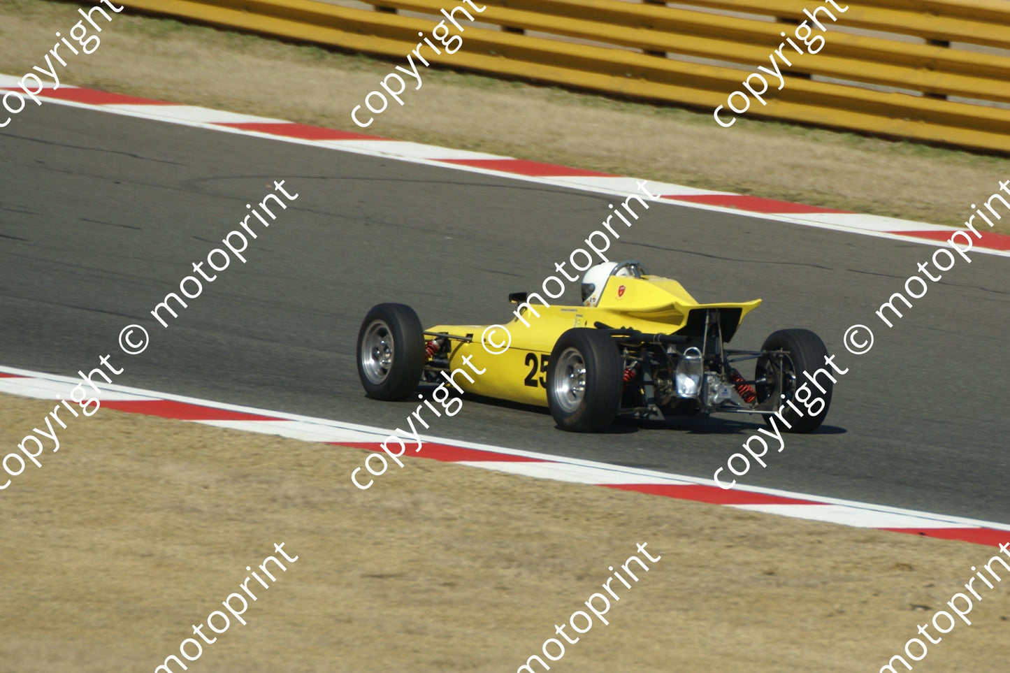 25 Dunseith DSC00652