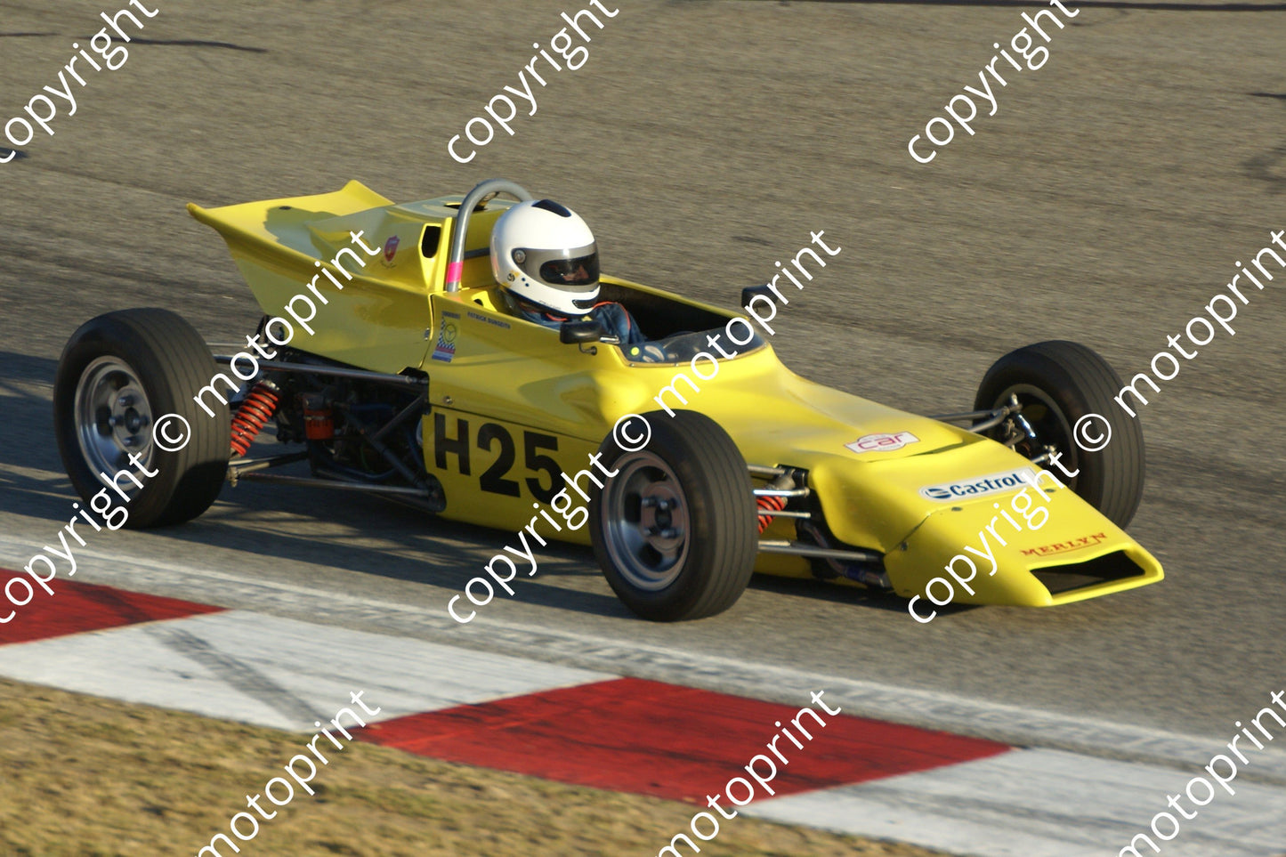 25 Dunseith DSC00836