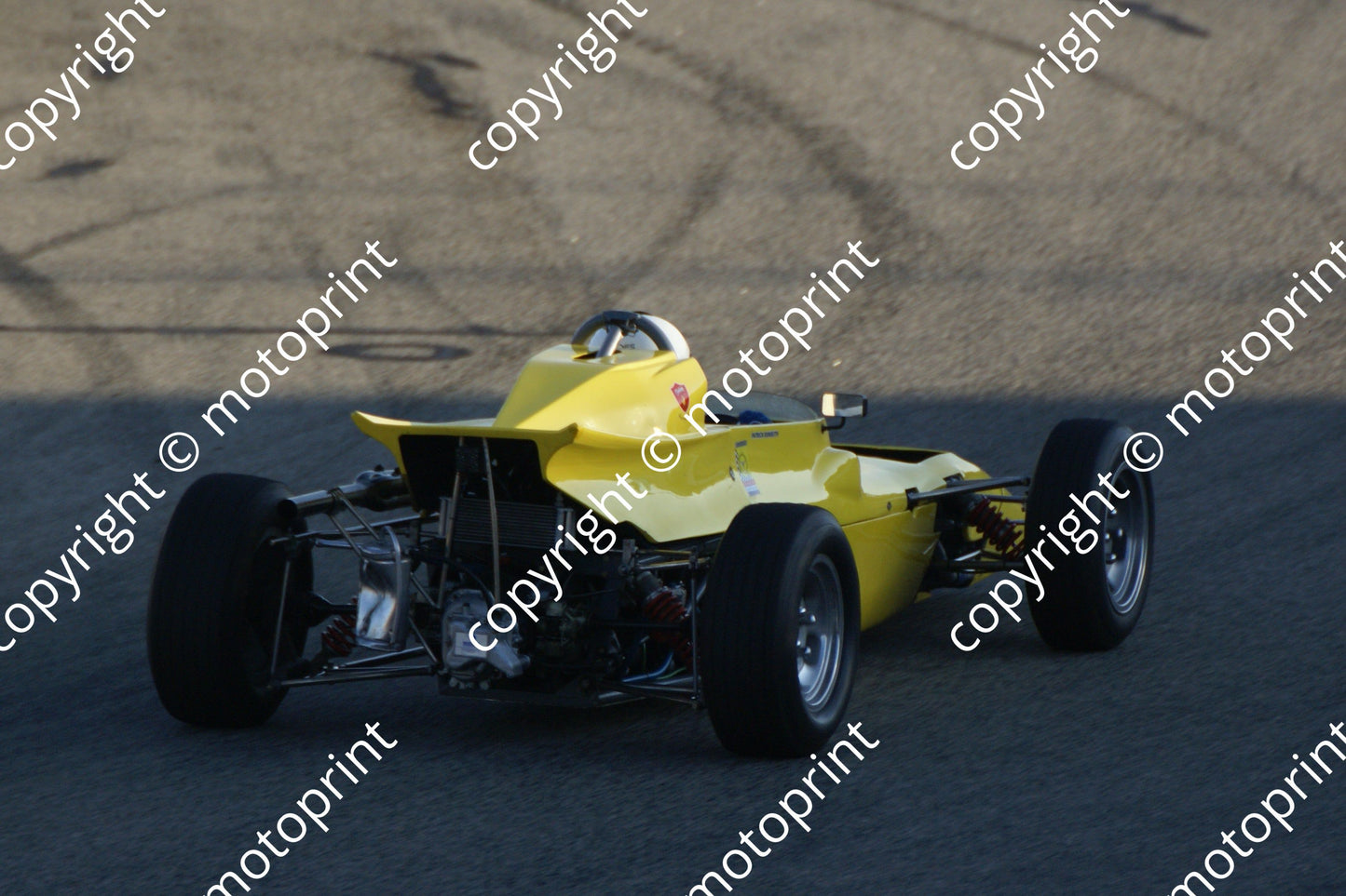 25 Dunseith DSC00850