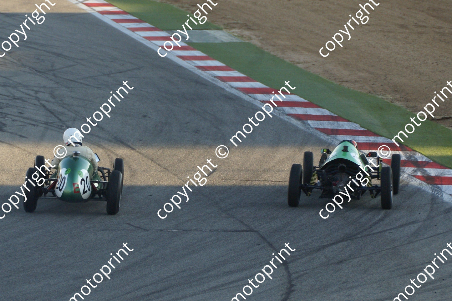 26 Visser 20 E Green DSC00866