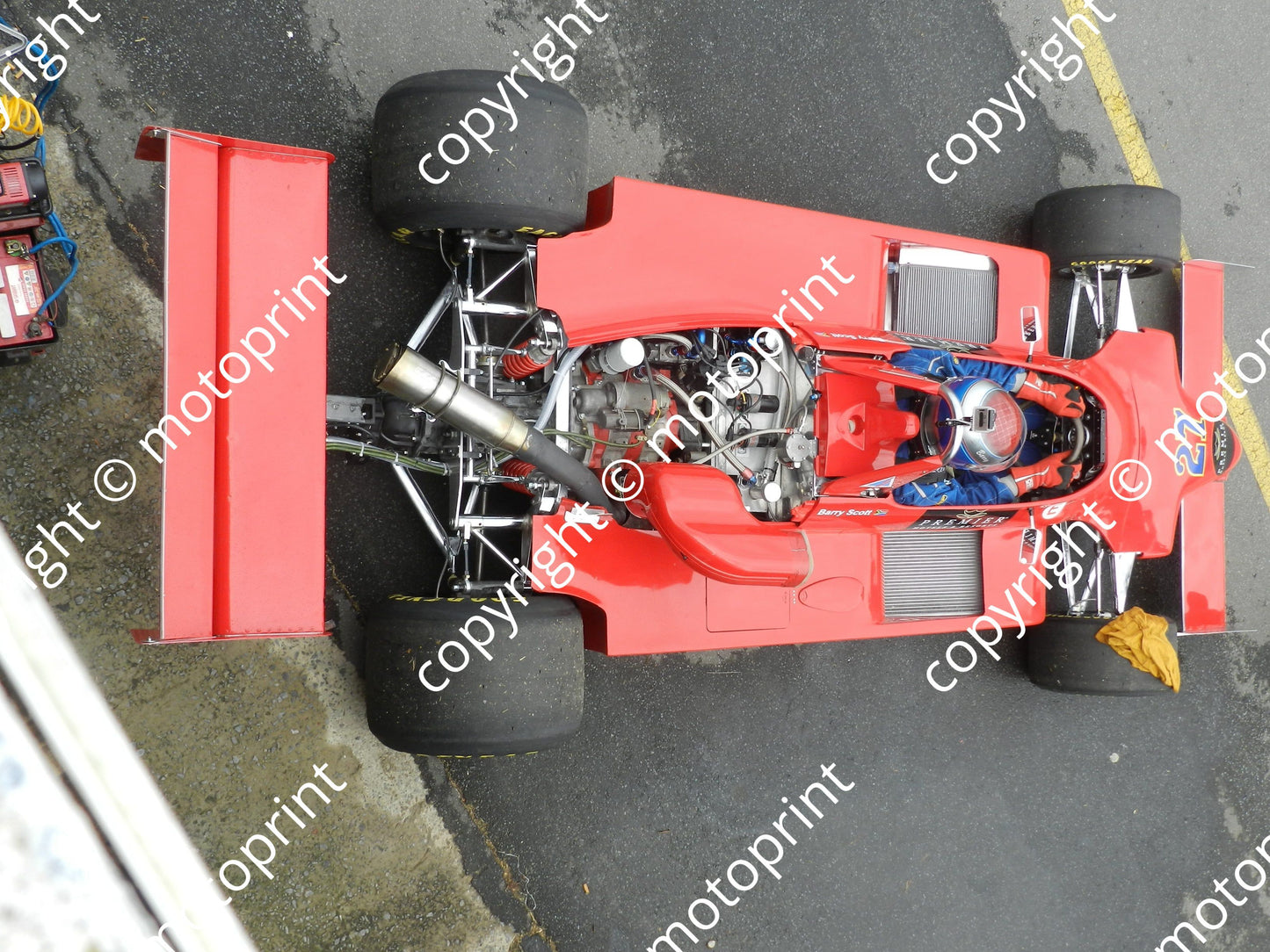 27 Barry Scott Ralt RT4 (1)