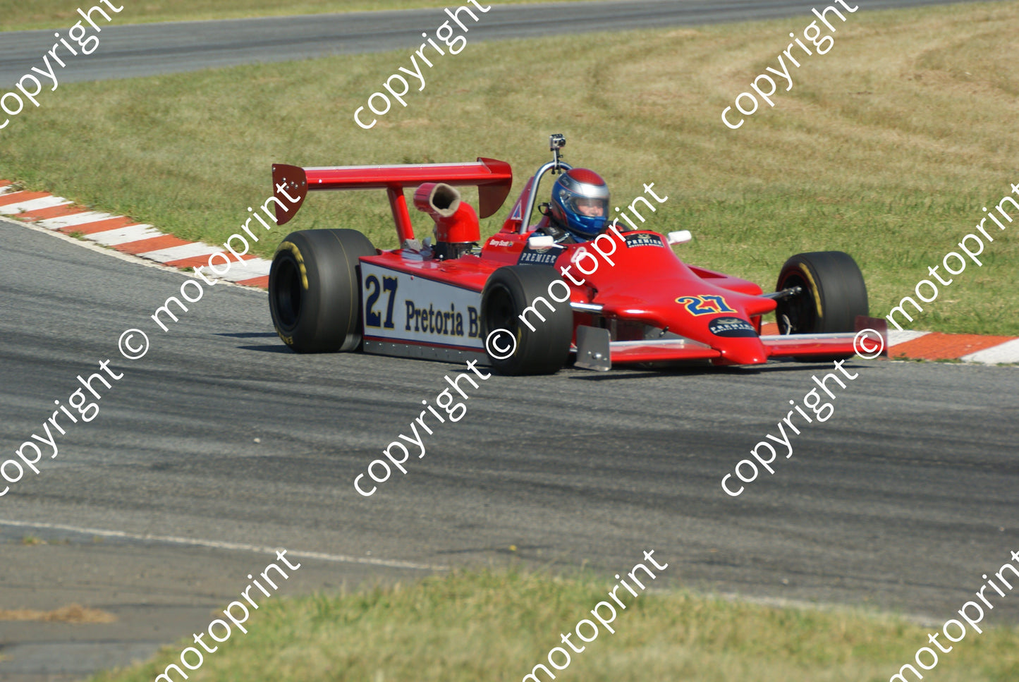 27 Barry Scott Ralt RT4 (4)
