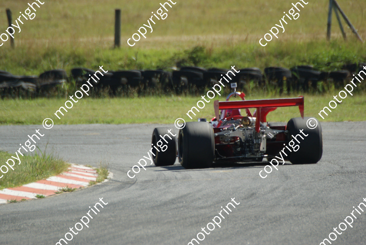 27 Michelle Scott Ralt RT4 (1)