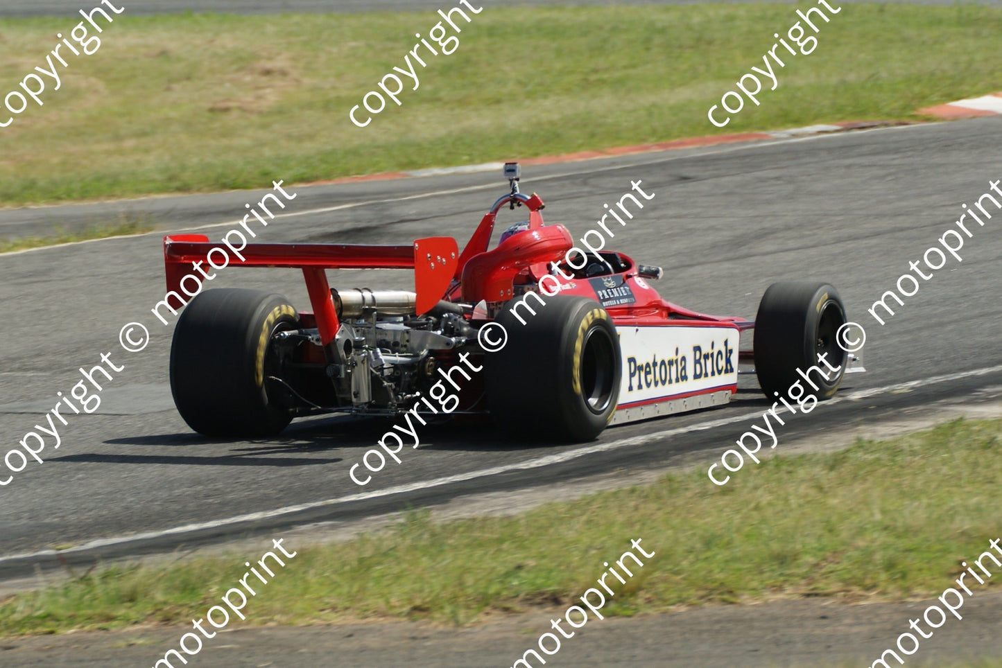27 Michelle Scott Ralt RT4 (10)