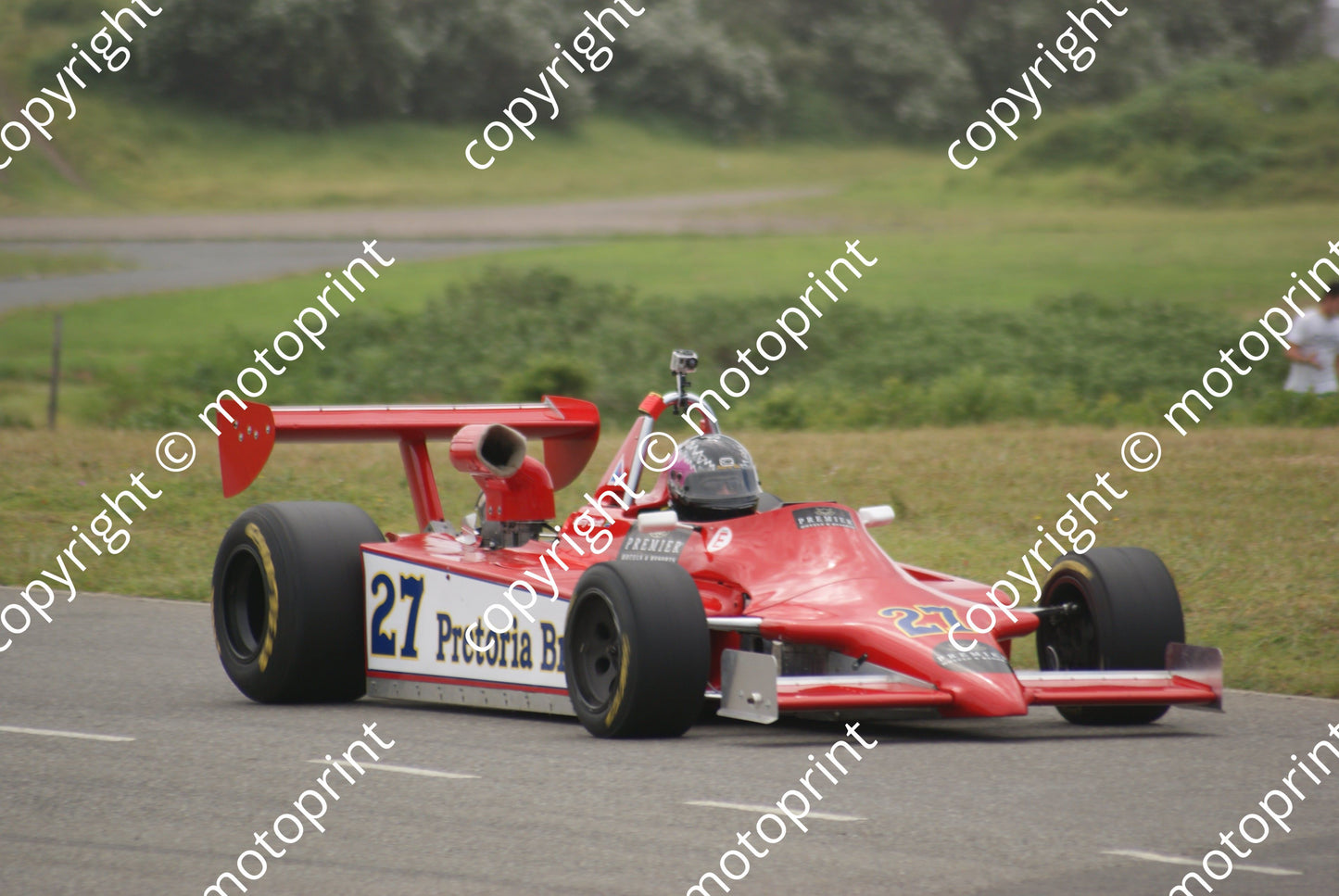 27 Michelle Scott Ralt RT4 (3)