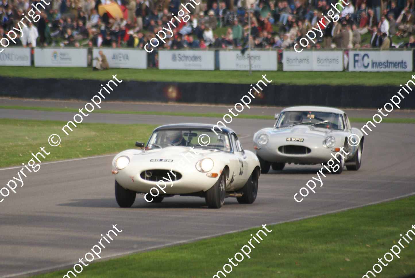 28 Minshaw Stretton semi-lightweight 10 Pirro D Wilson lightweight (21)