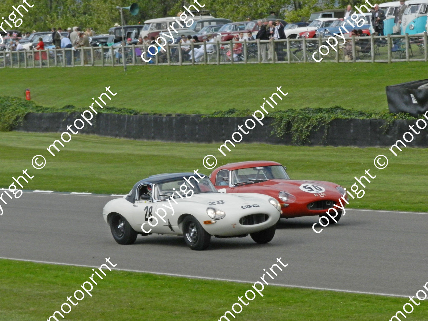 28 Minshaw Stretton semi-lightweight 50 Webb Reid semi-lightweight (2)