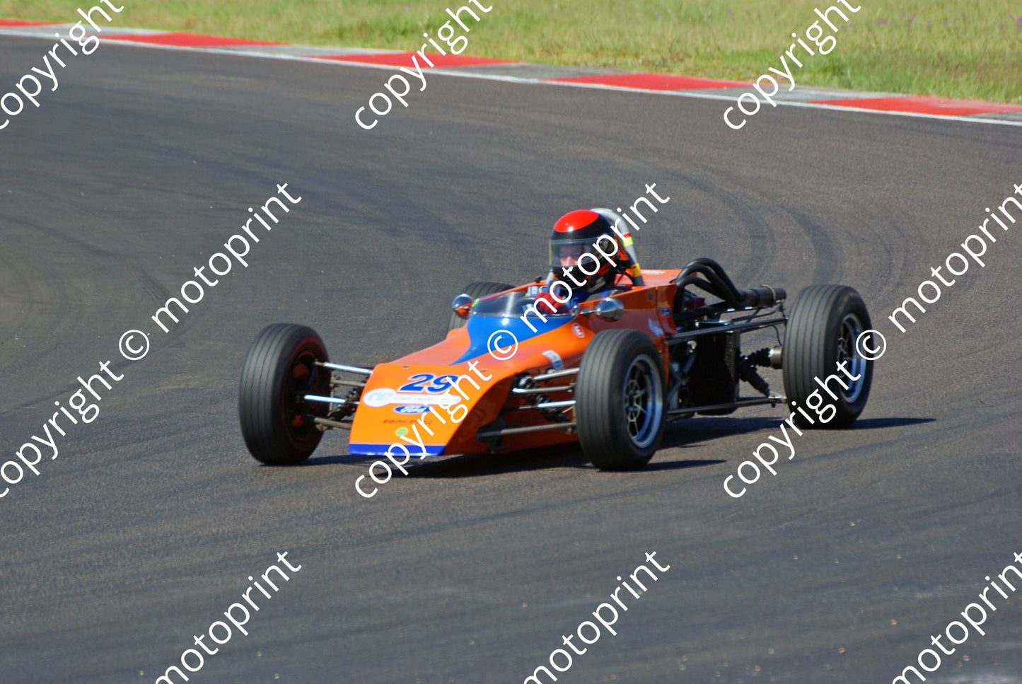 29 Fred Phillips Phillips (23)