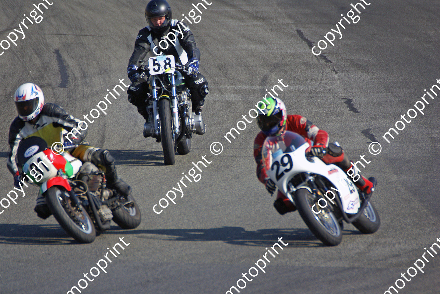 29 Herbert 81 Radloff 58 Behm demo 29 Aug DSC01534