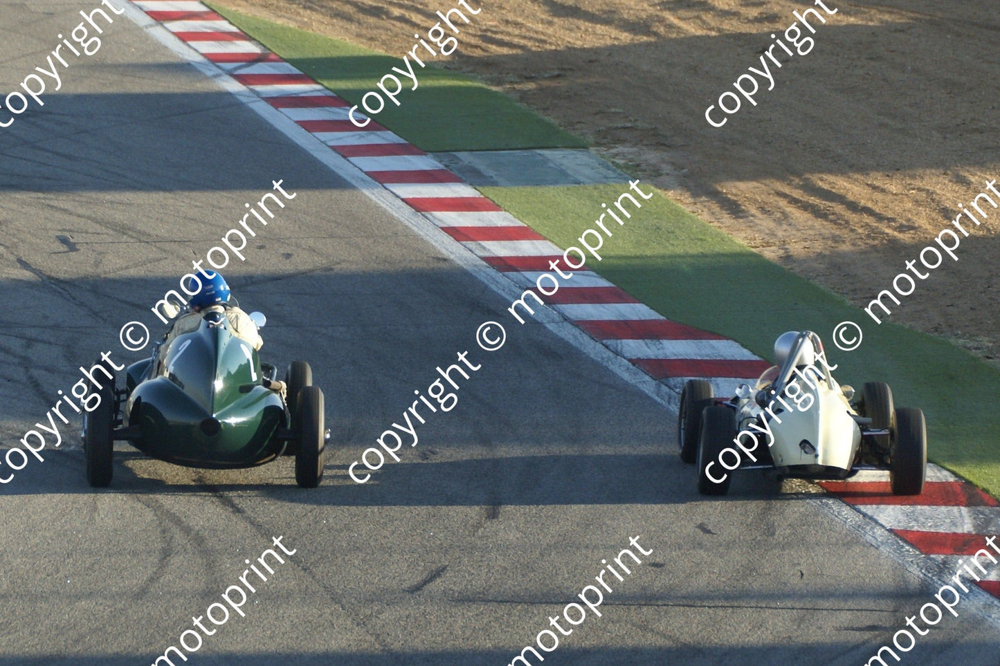 2 Green 6 Du Toit DSC00841a