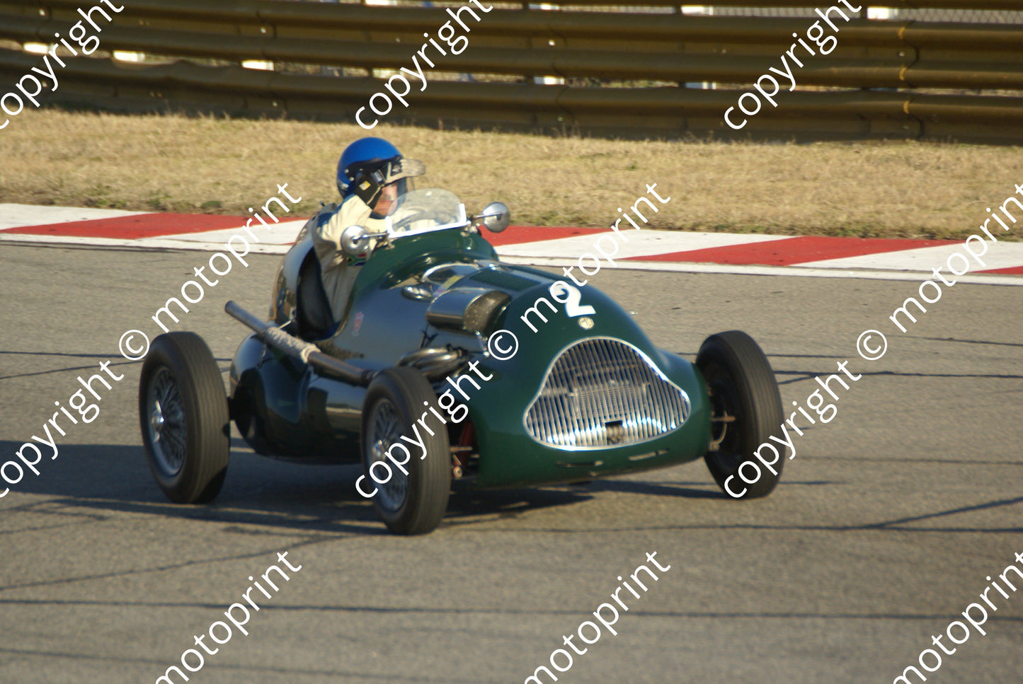 2 Green sun DSC00823