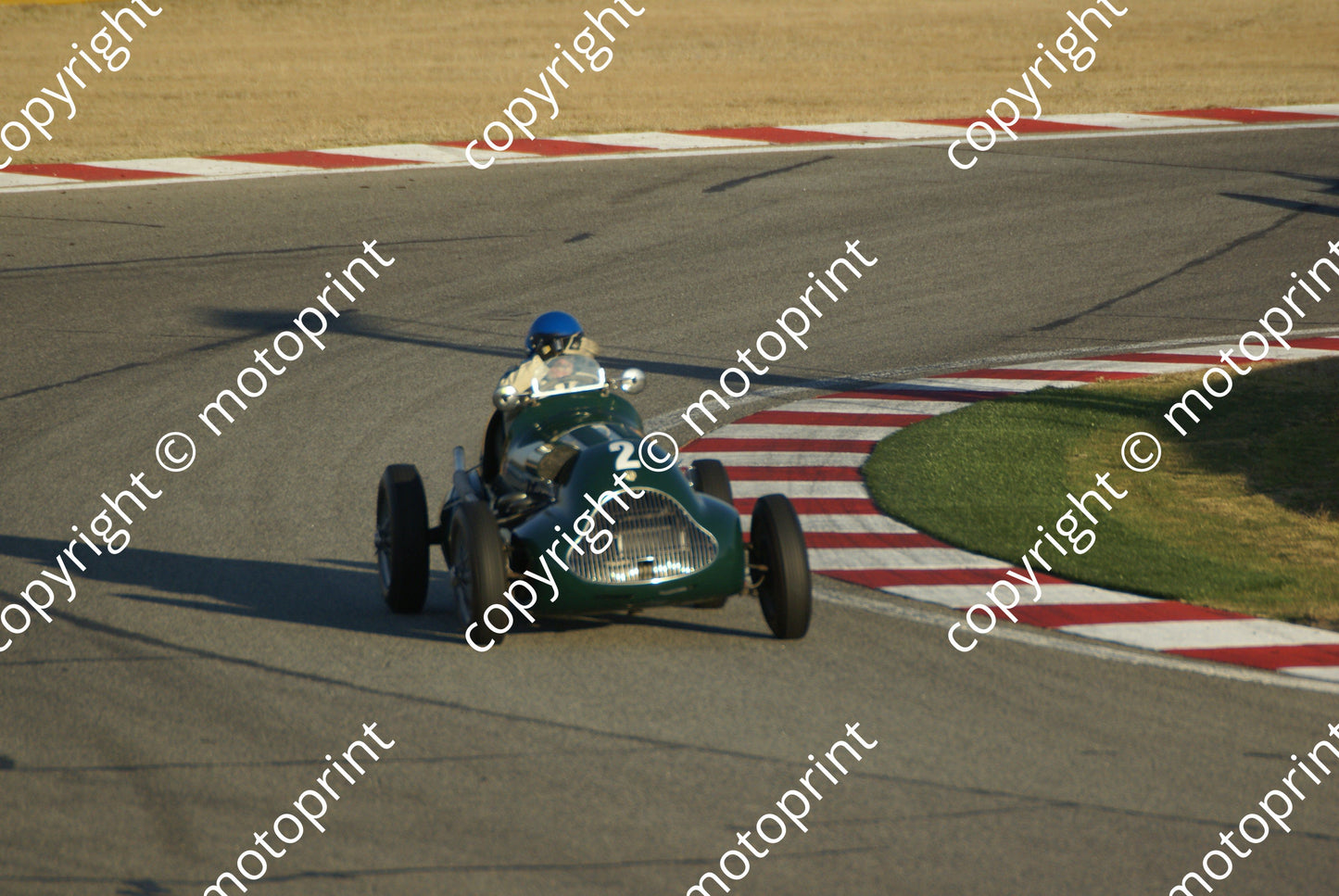 2 Green sun DSC00861