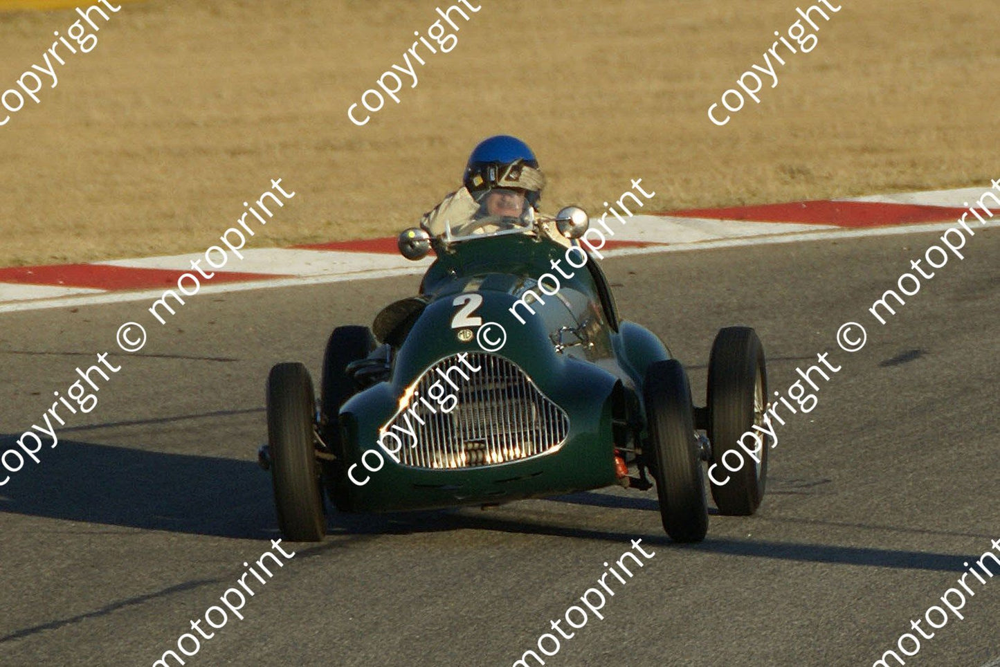 2 Green sun DSC00870