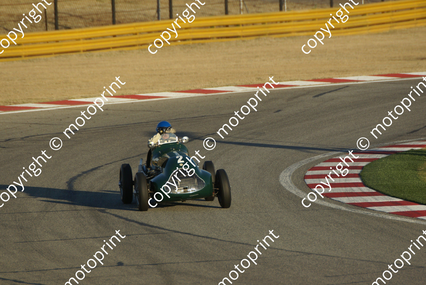 2 Green sun DSC00871