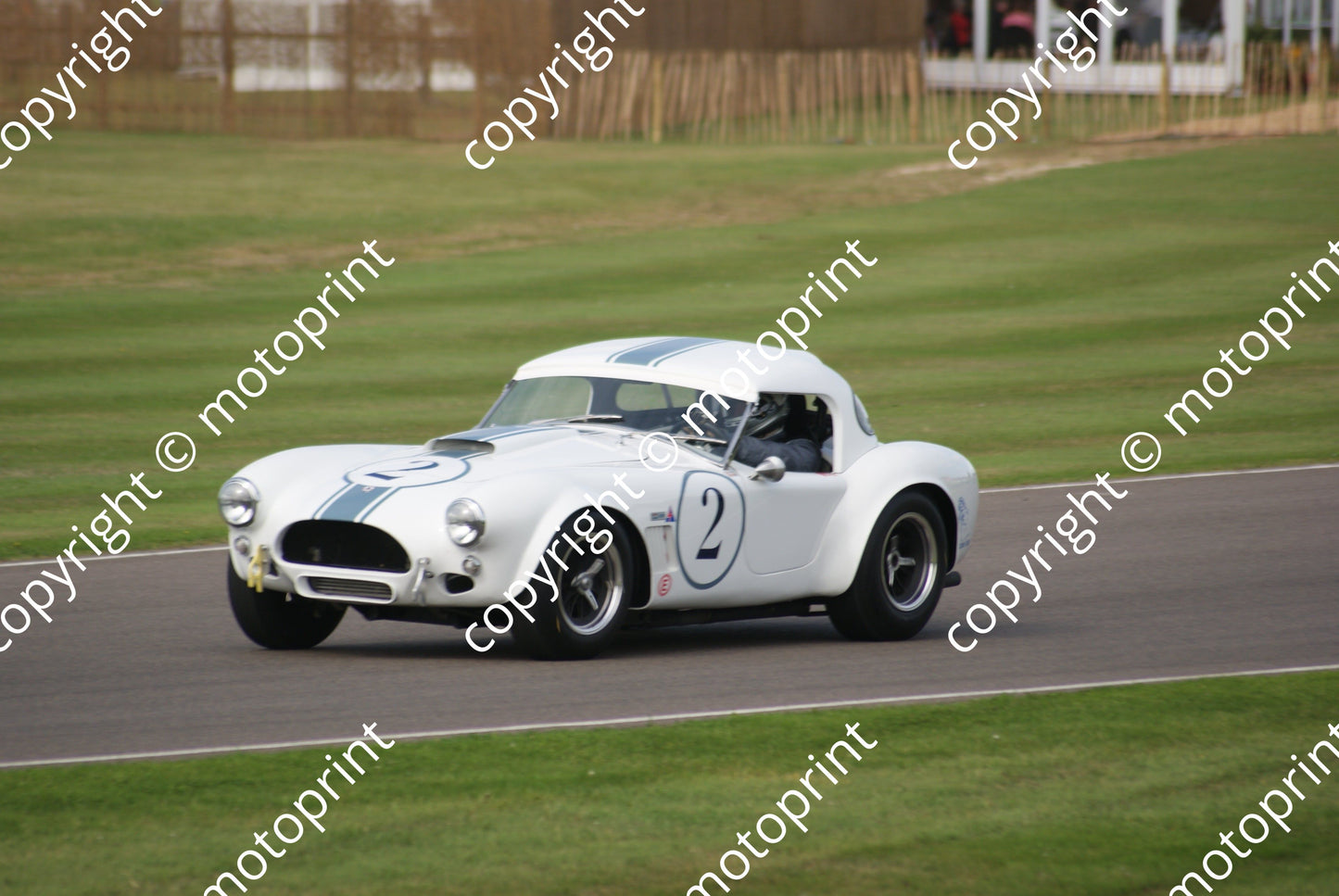 2 Mass Hall Cobra (9)