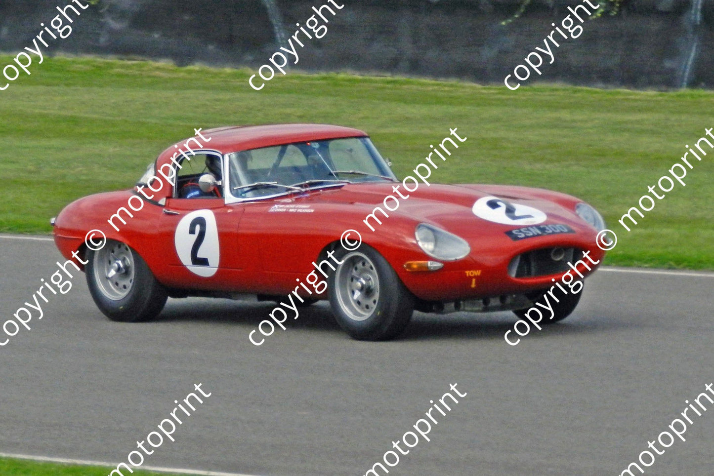2 Wilkinson Scragg semi-lightweight (1)