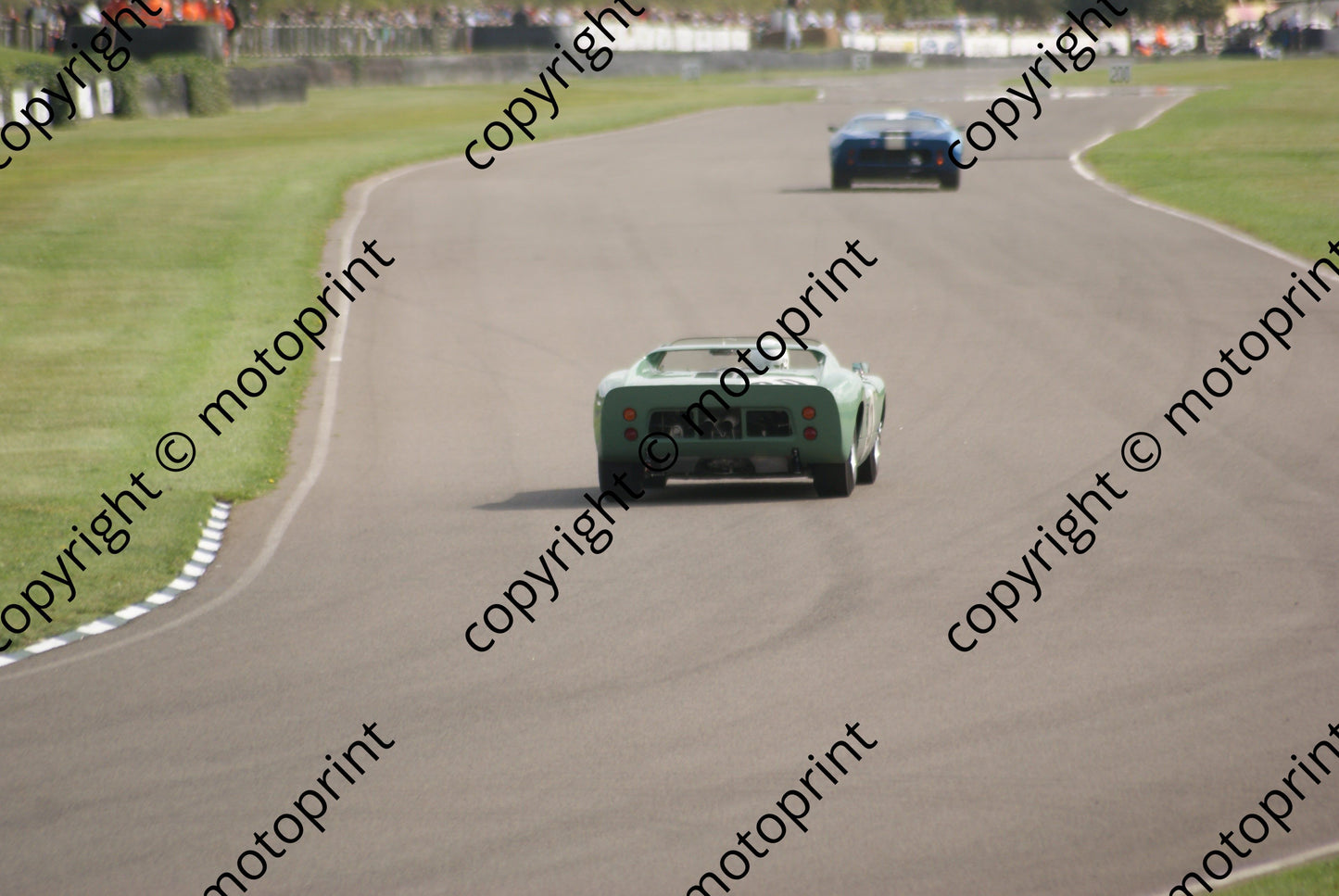 30 Andrew Newall GT40 roadster practice (19)