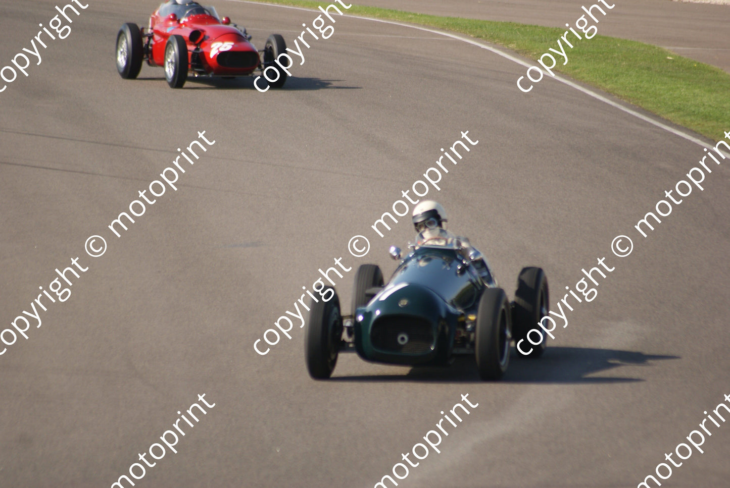 31 Duncan Sutton HWM (21)