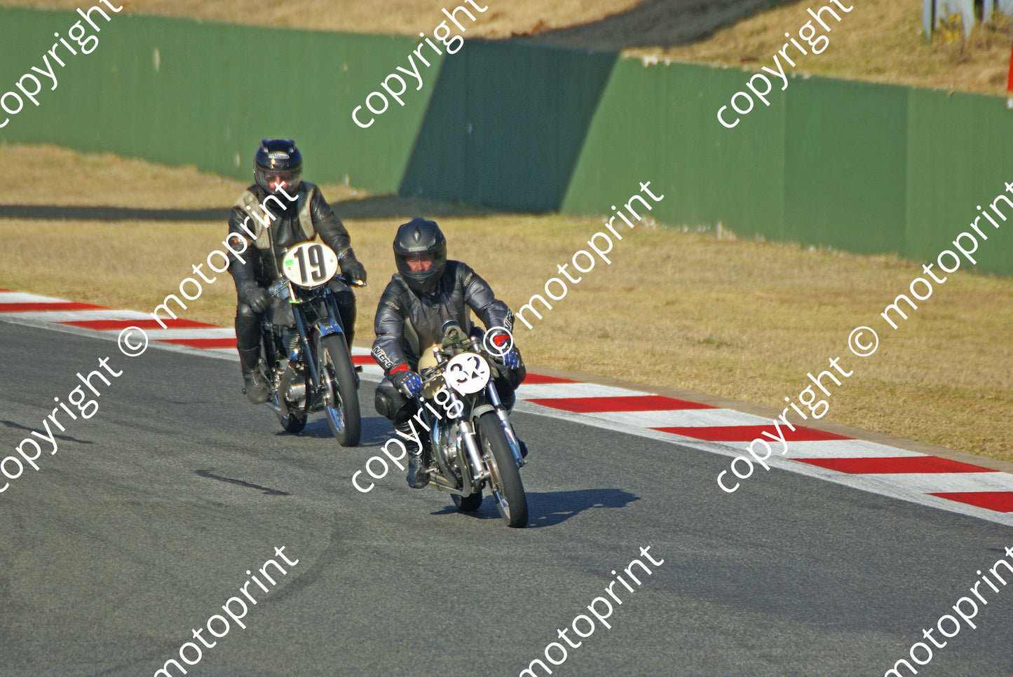 32 Barson 19 Lockwood DSC00412