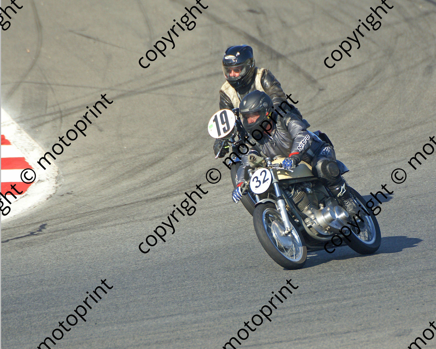 32 Barson 19 Lockwood DSC00472