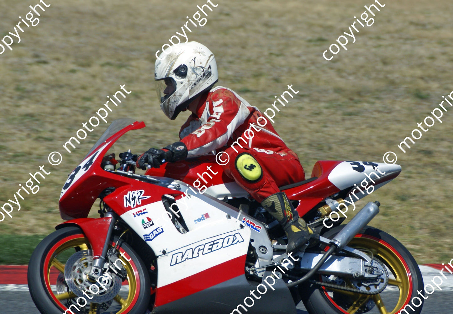 34 Dougall Powersport DSC01401
