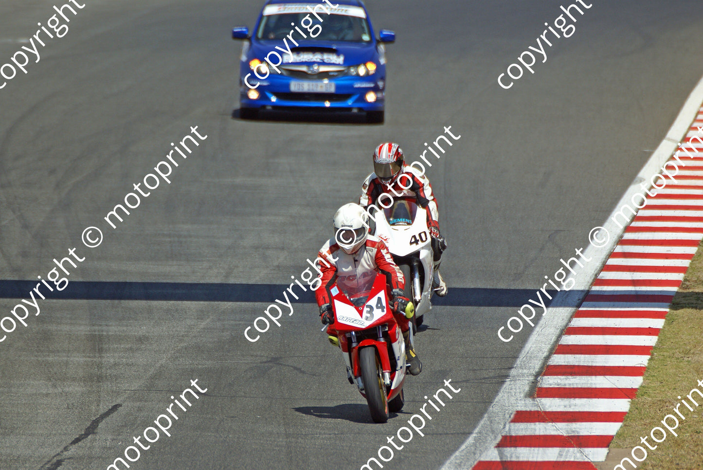 34 Dougall Powersport DSC01405