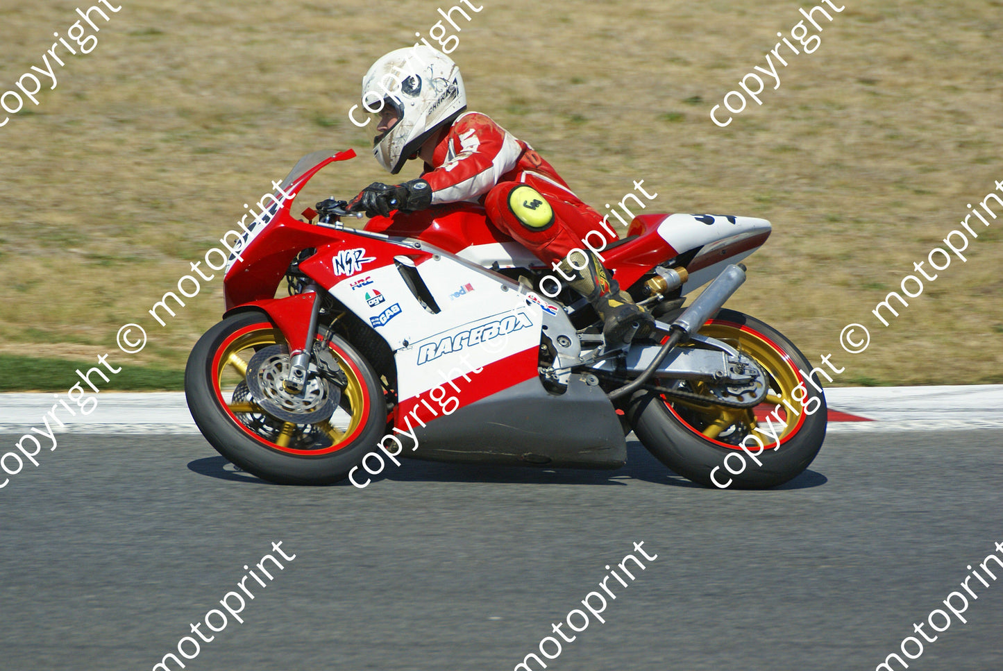 34 Dougall Powersport DSC01408