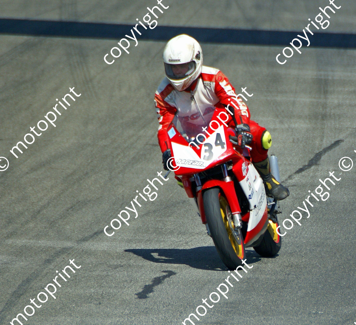 34 Dougall Powersport DSC01412