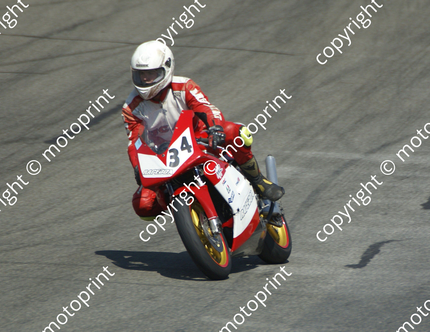 34 Dougall Powersport DSC01413