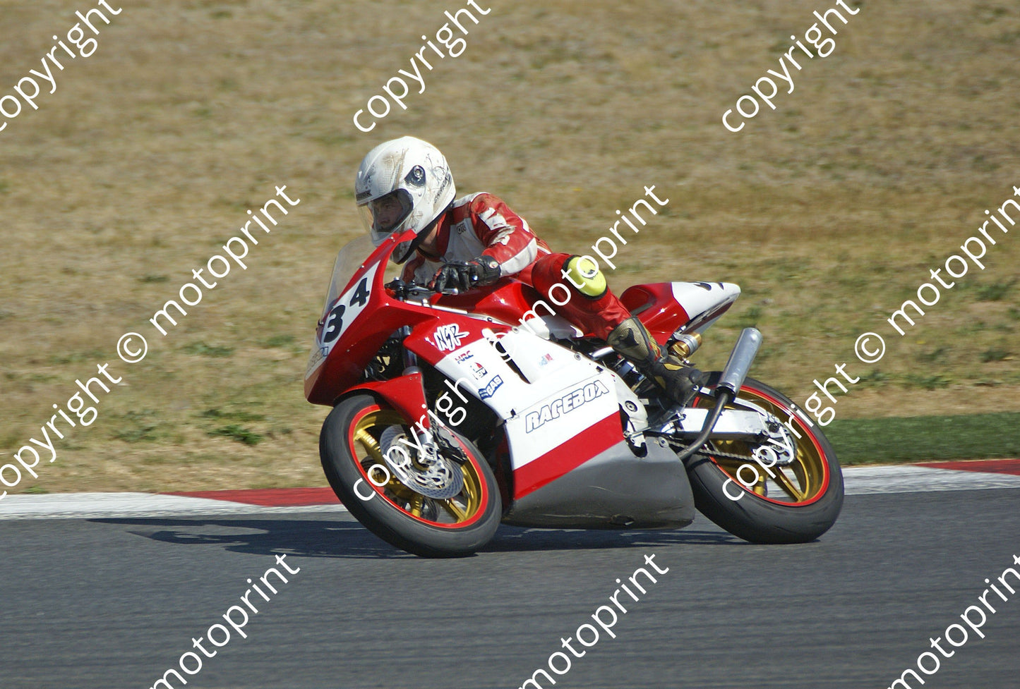 34 Dougall Powersport DSC01416