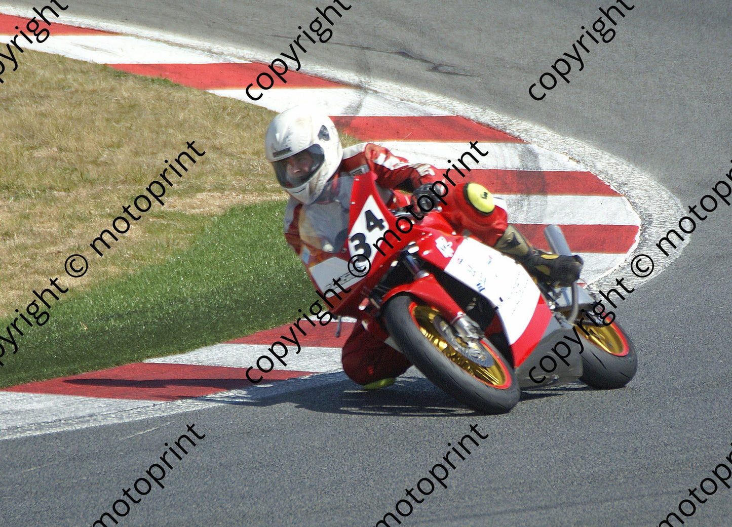 34 Dougall Powersport DSC01423