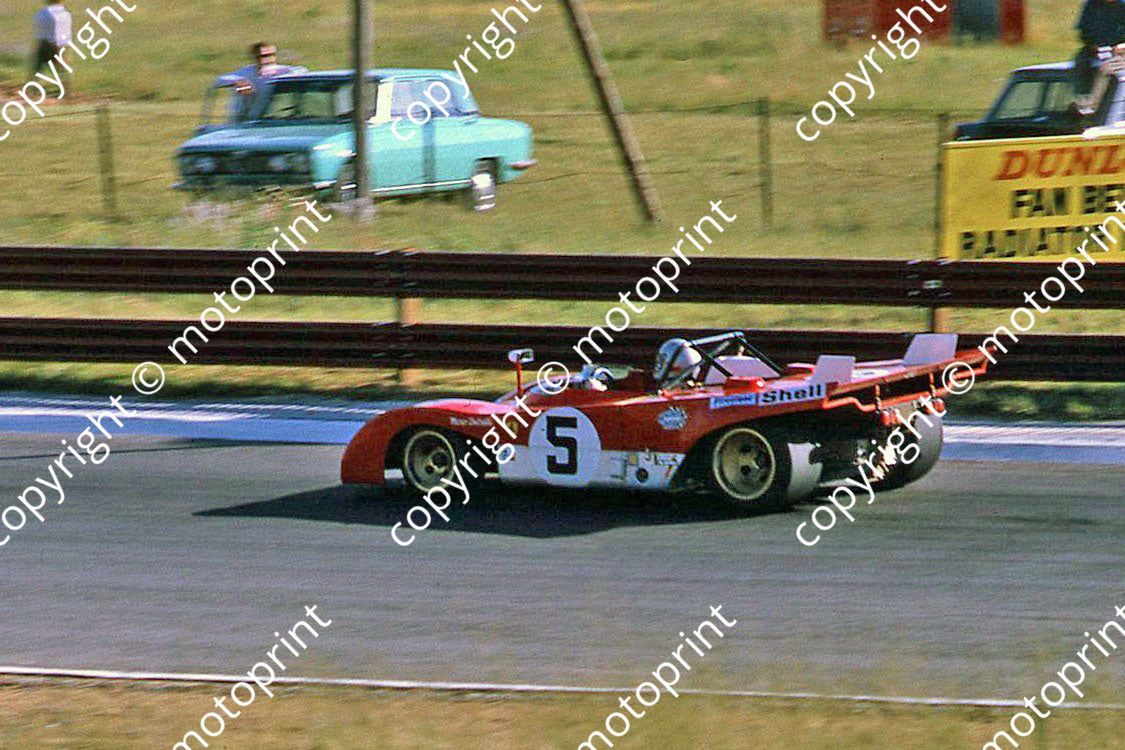 35082 1971 9hr Ferrari 312P Andretti 003 (thanks Vito Momo via G Cavalieri)cropped