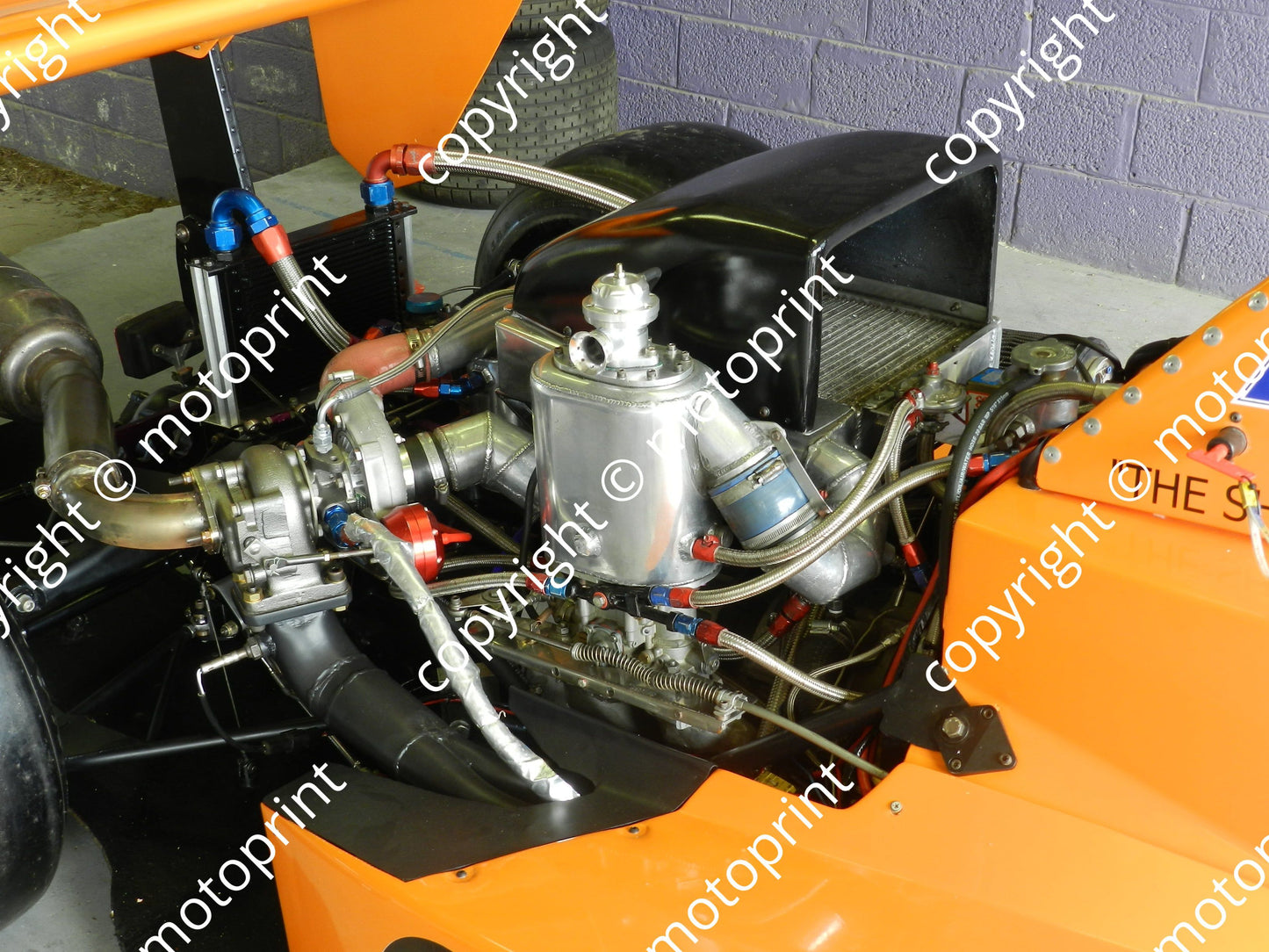 35 Tony Martin Lola T86-50 F5000 now Mazda turbo ed(21)