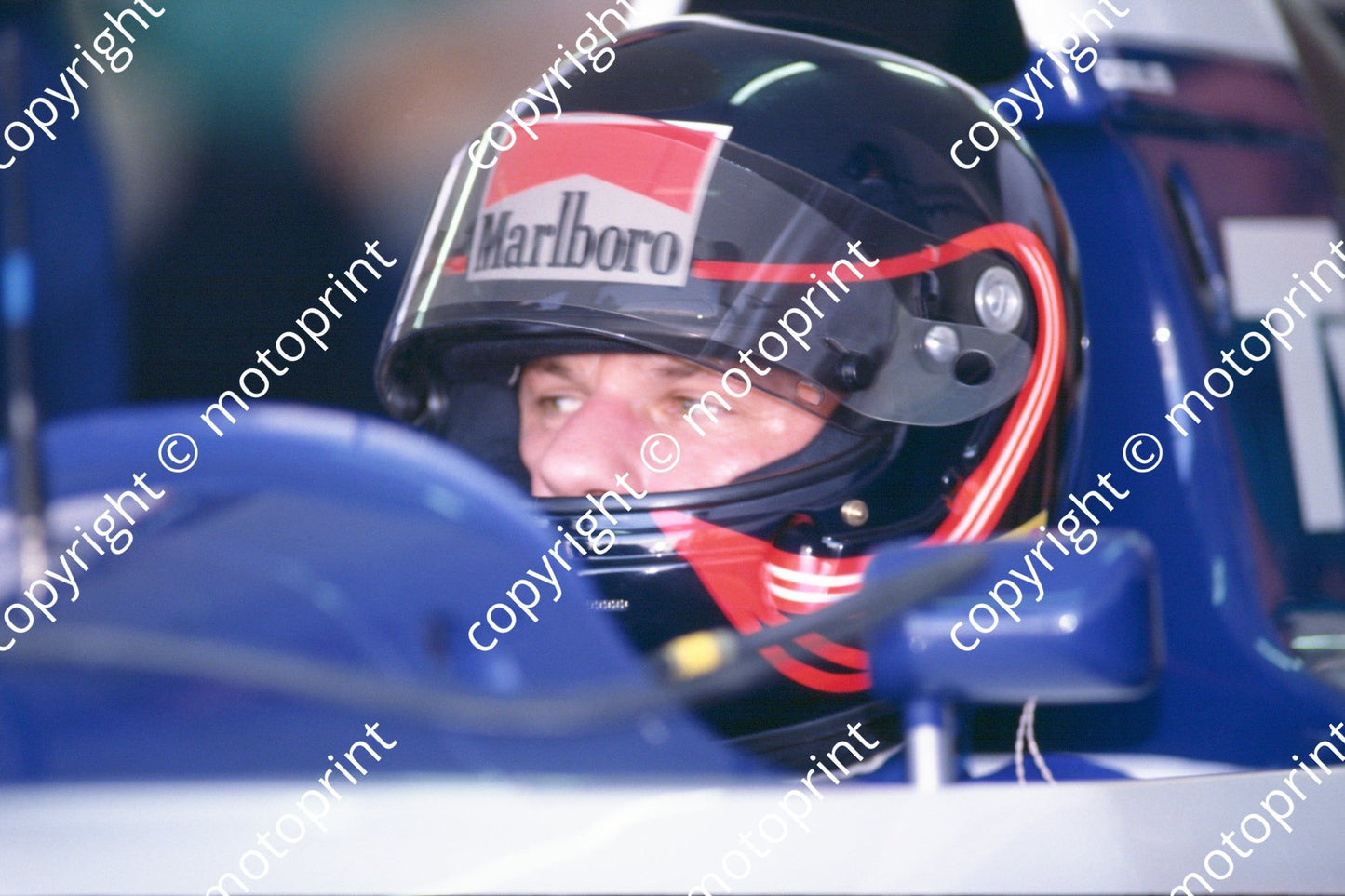 3 Olivier Grouillard 05651 (courtesy Roger Swan) (2)