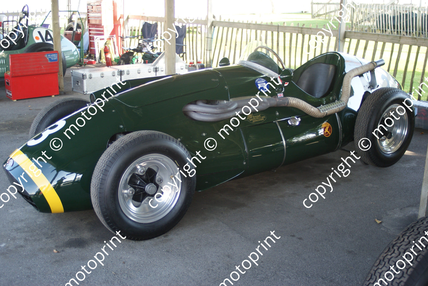 3 Connaught A-type (9)