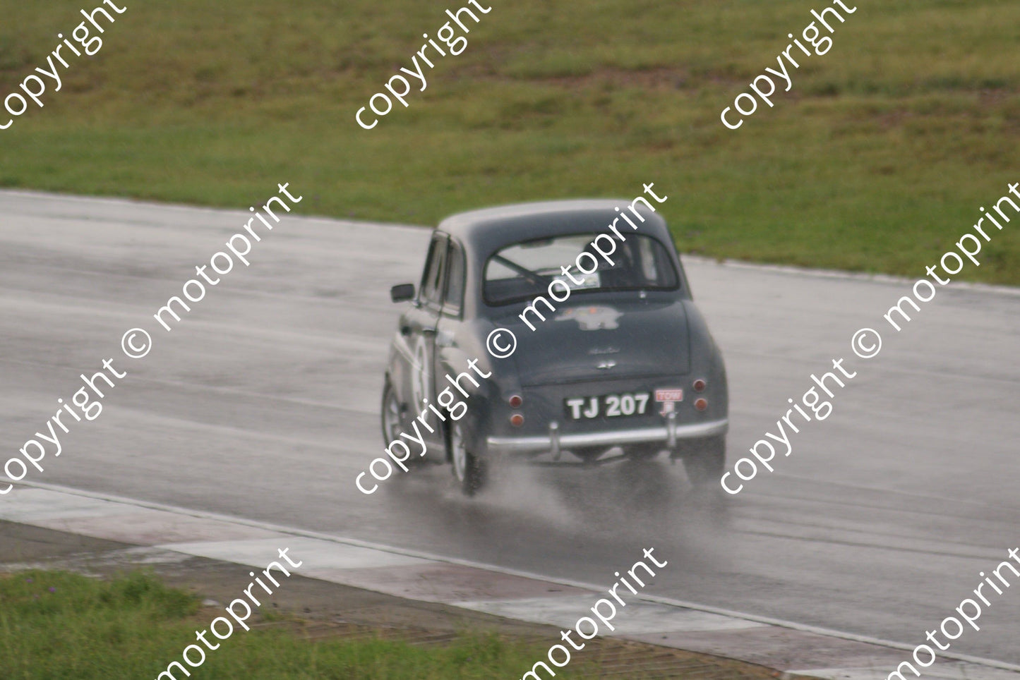 3 Greig A35 practice 23 Jan 3 DSC00084
