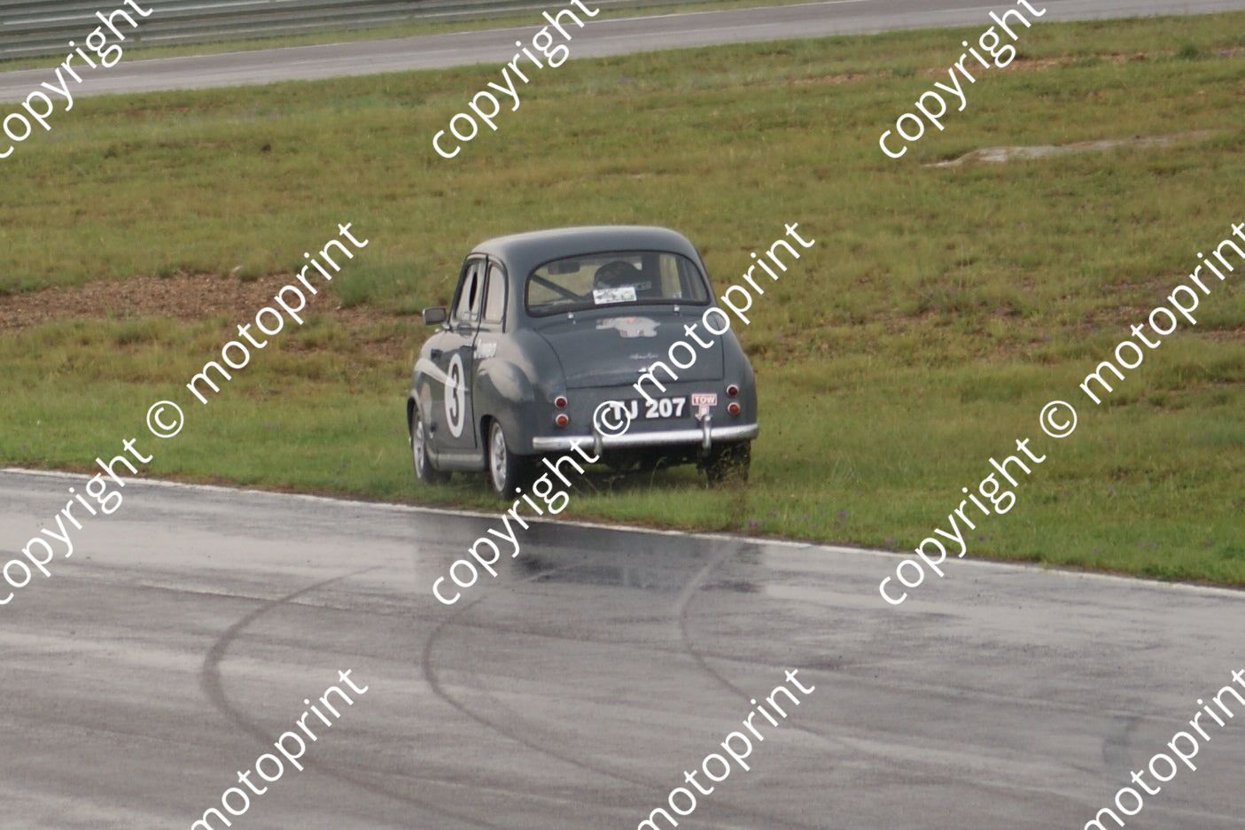 3 Greig A35 practice 23 Jan 3 DSC00112