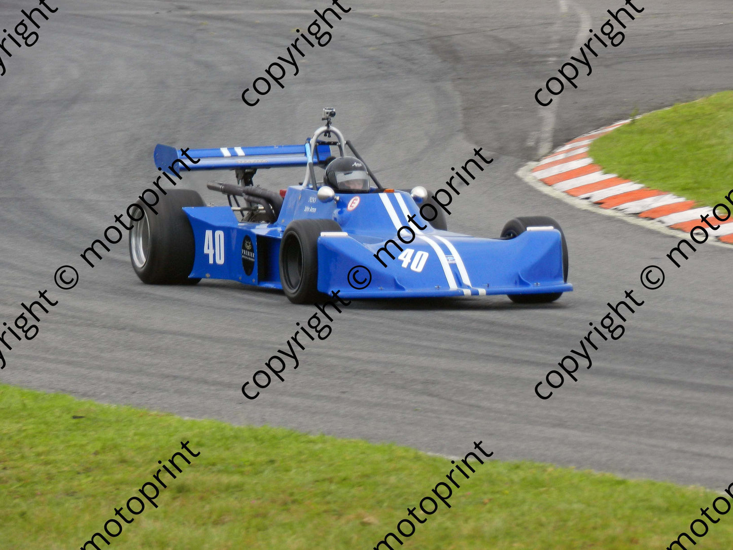 40 John Amm Brabham BT38 (1)
