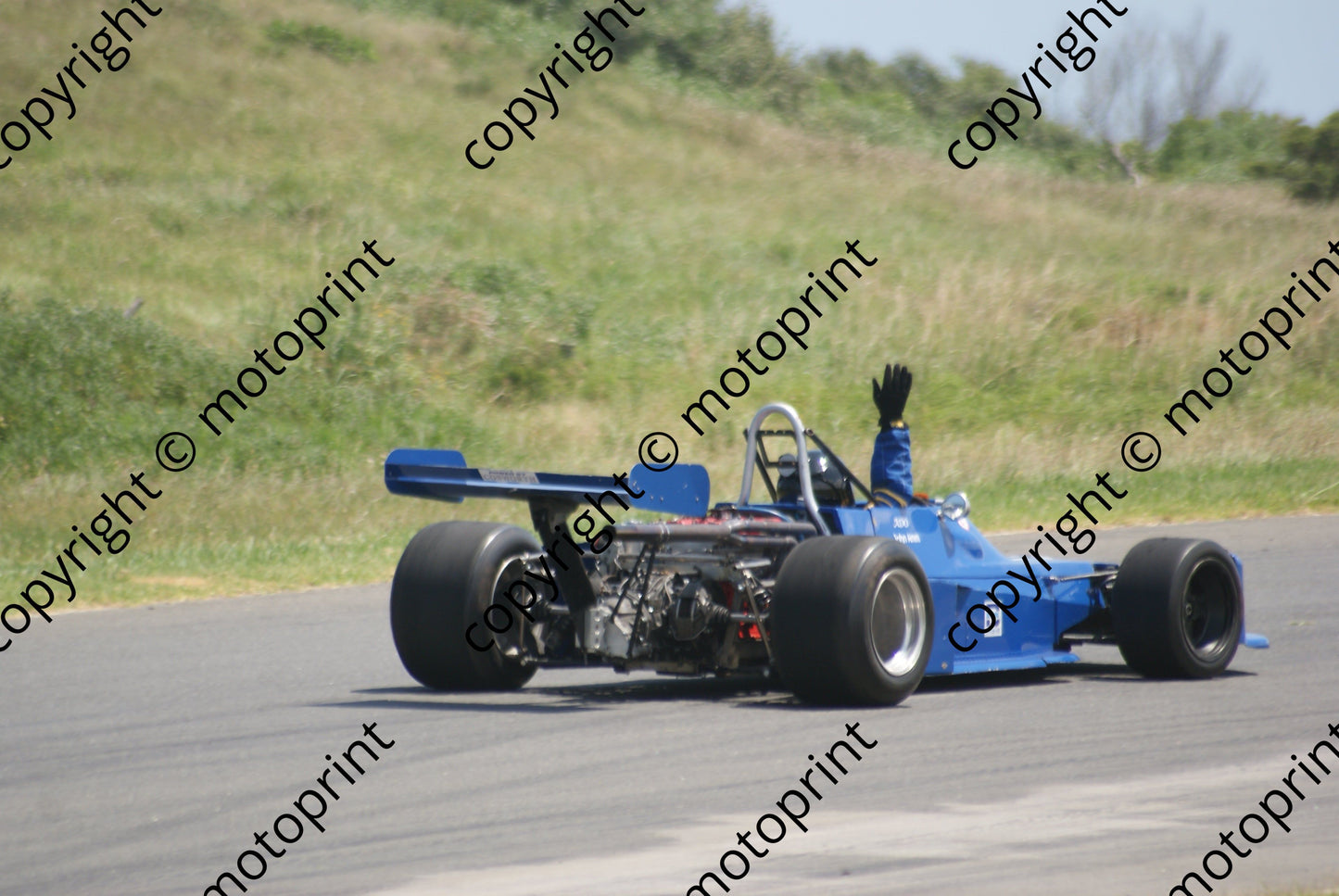 40 John Amm Brabham BT38 (3)