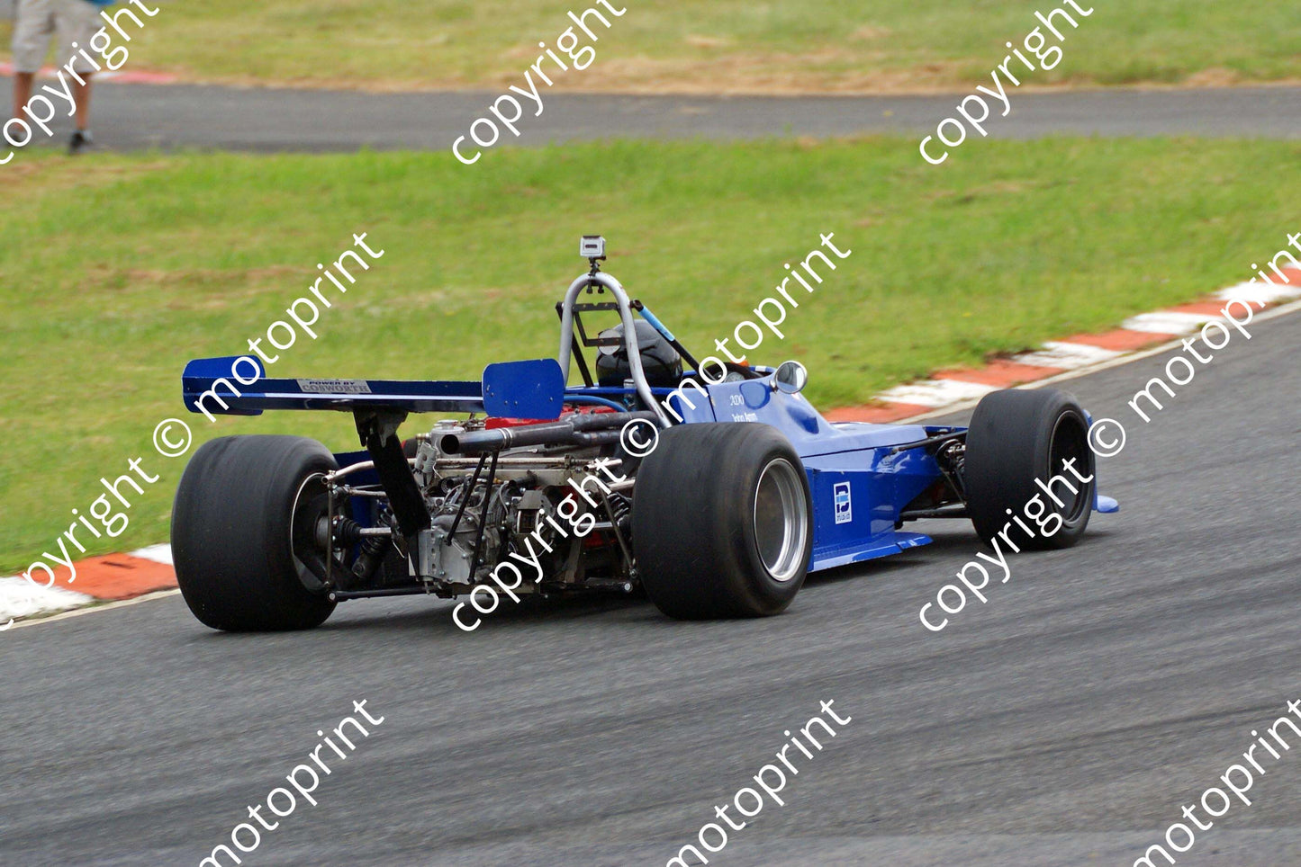 40 John Amm Brabham BT38 ed(6)