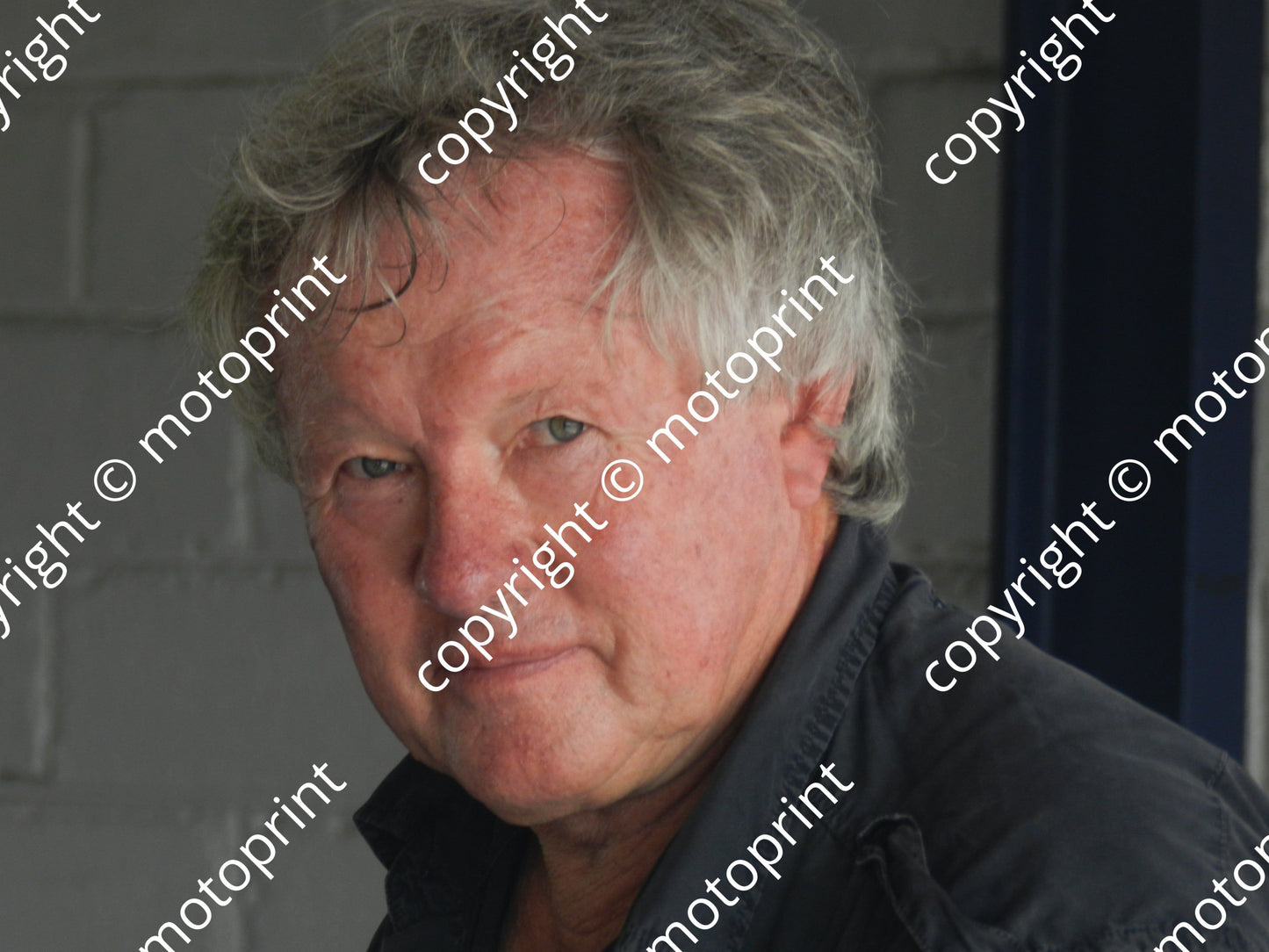 40 John Amm portrait Brabham BT38 (16)