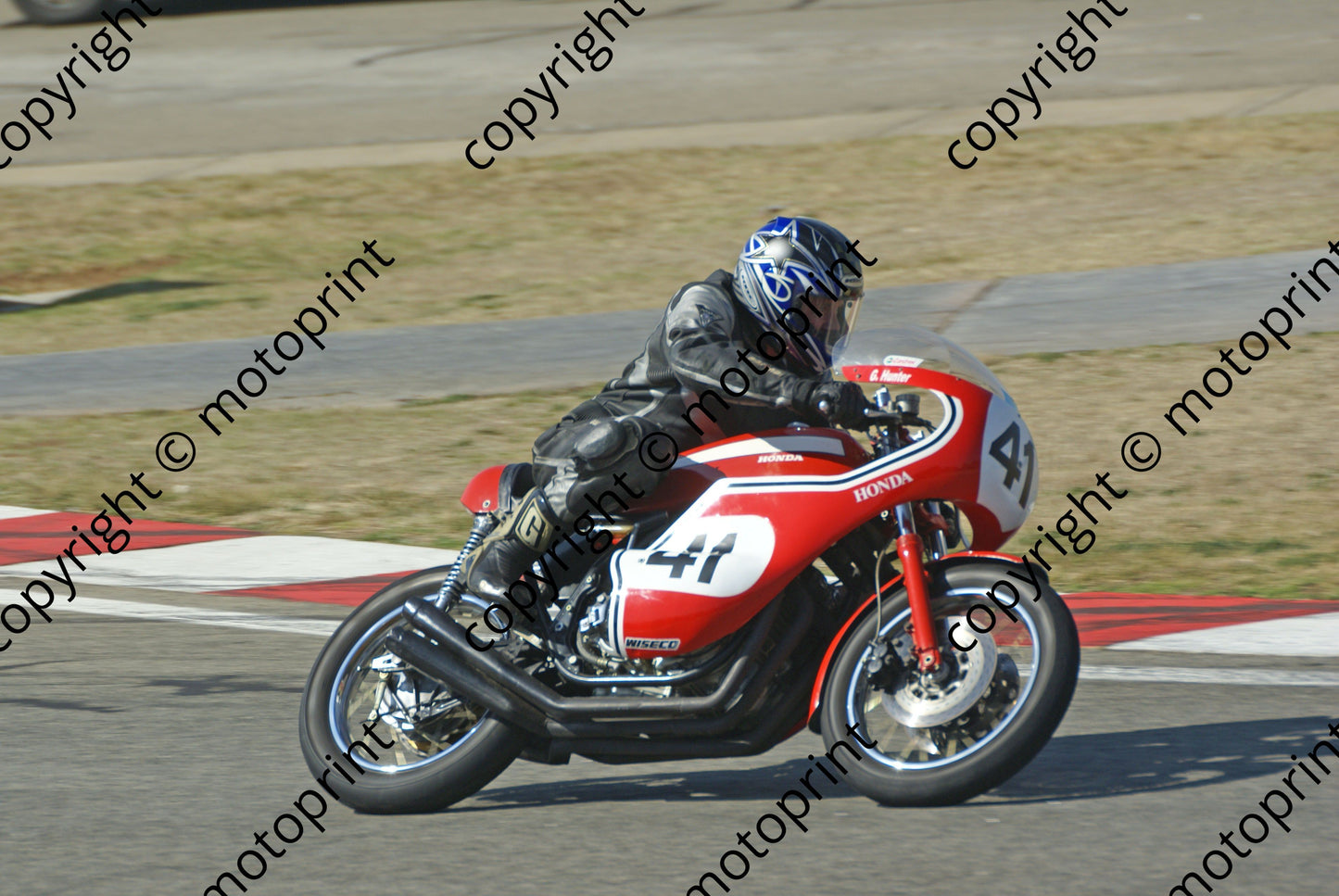 41 Hunter practice 29 Aug DSC01320