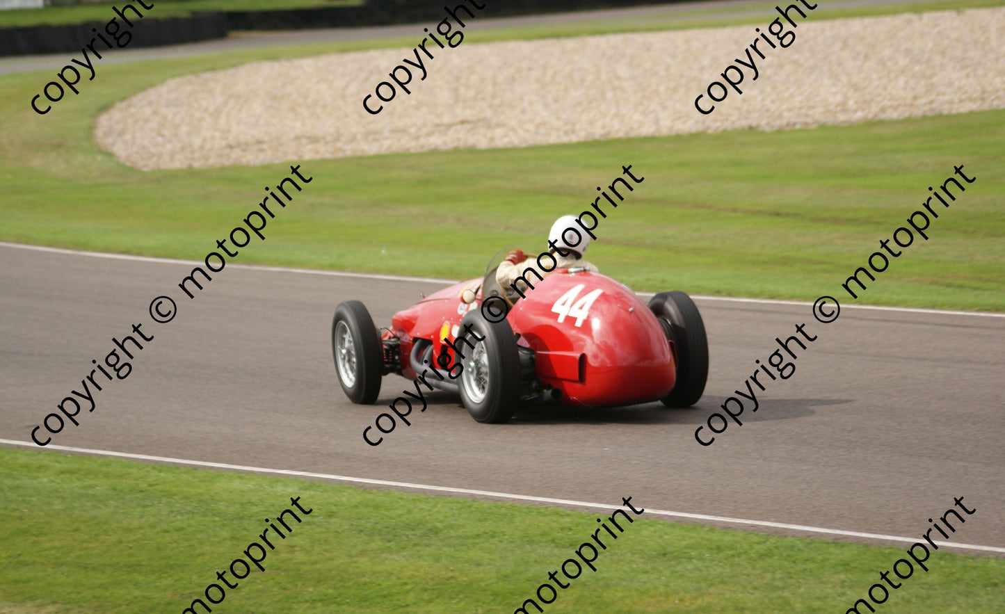 44 Alexander Boswell 1952 Ferrari 500-625 (26)