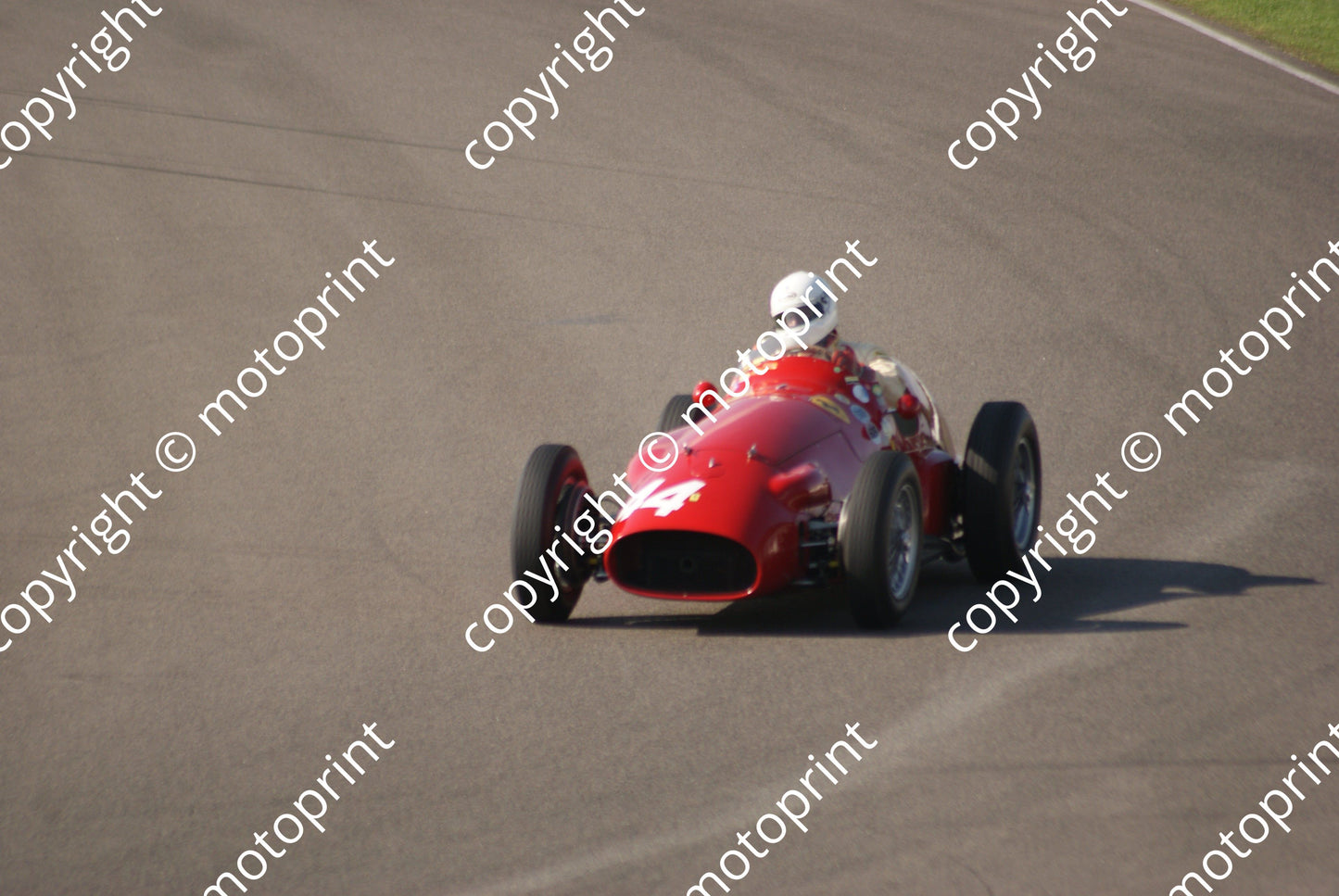 44 Alexander Boswell 1952 Ferrari 500-625 (46)
