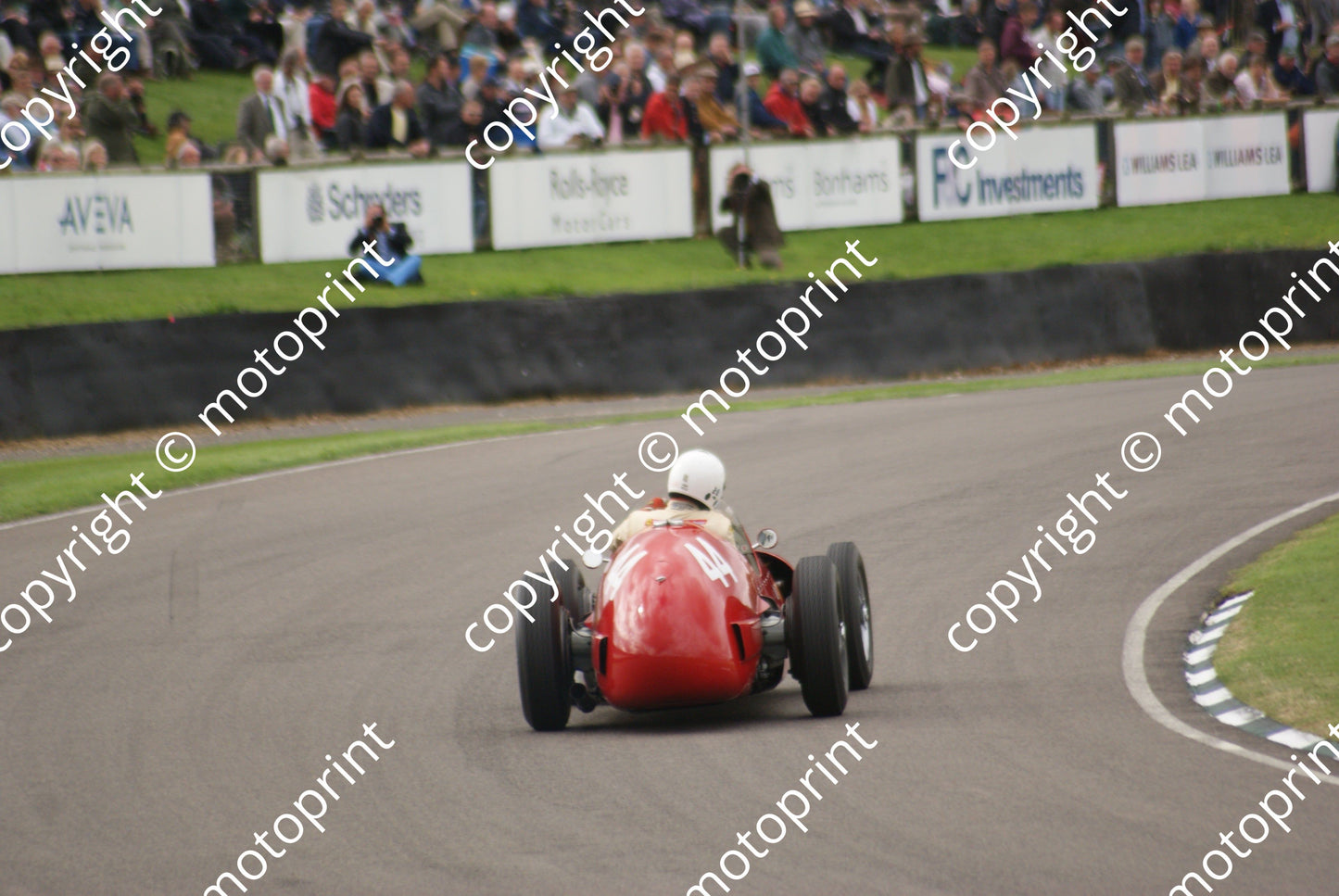 44 Alexander Boswell 1952 Ferrari 500-625 (48)