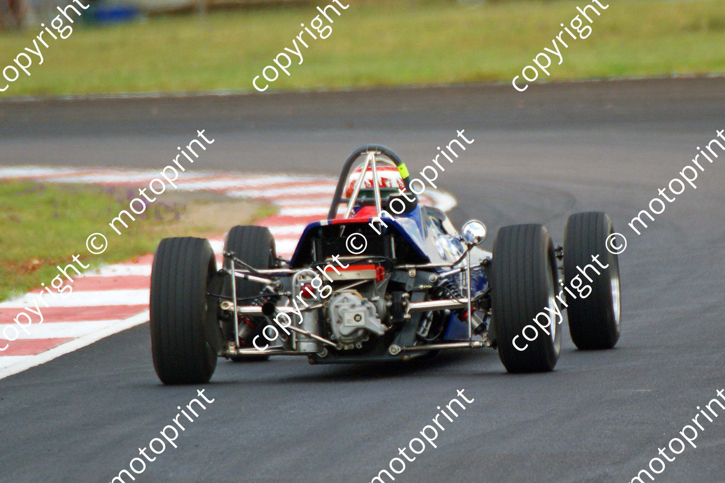 4 Chris Clarke Titan Mk4 (3)