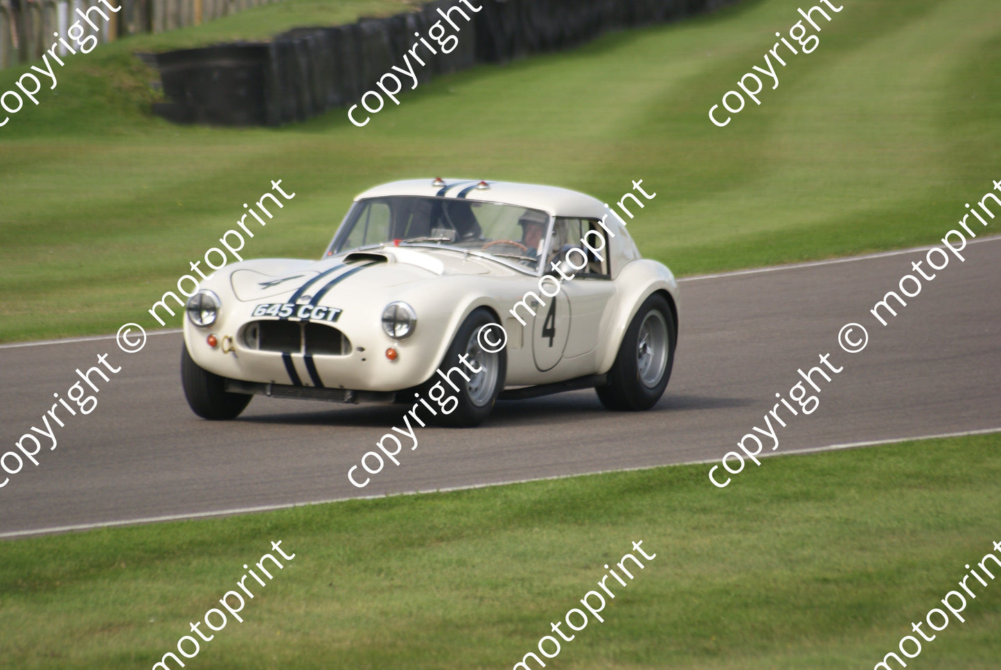 4 Monteverde Oliver Le Mans Coupe Cobra (1)