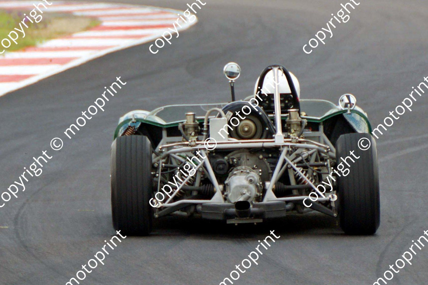 50 Clive Winterstein Elva Porsche (3) - Copy